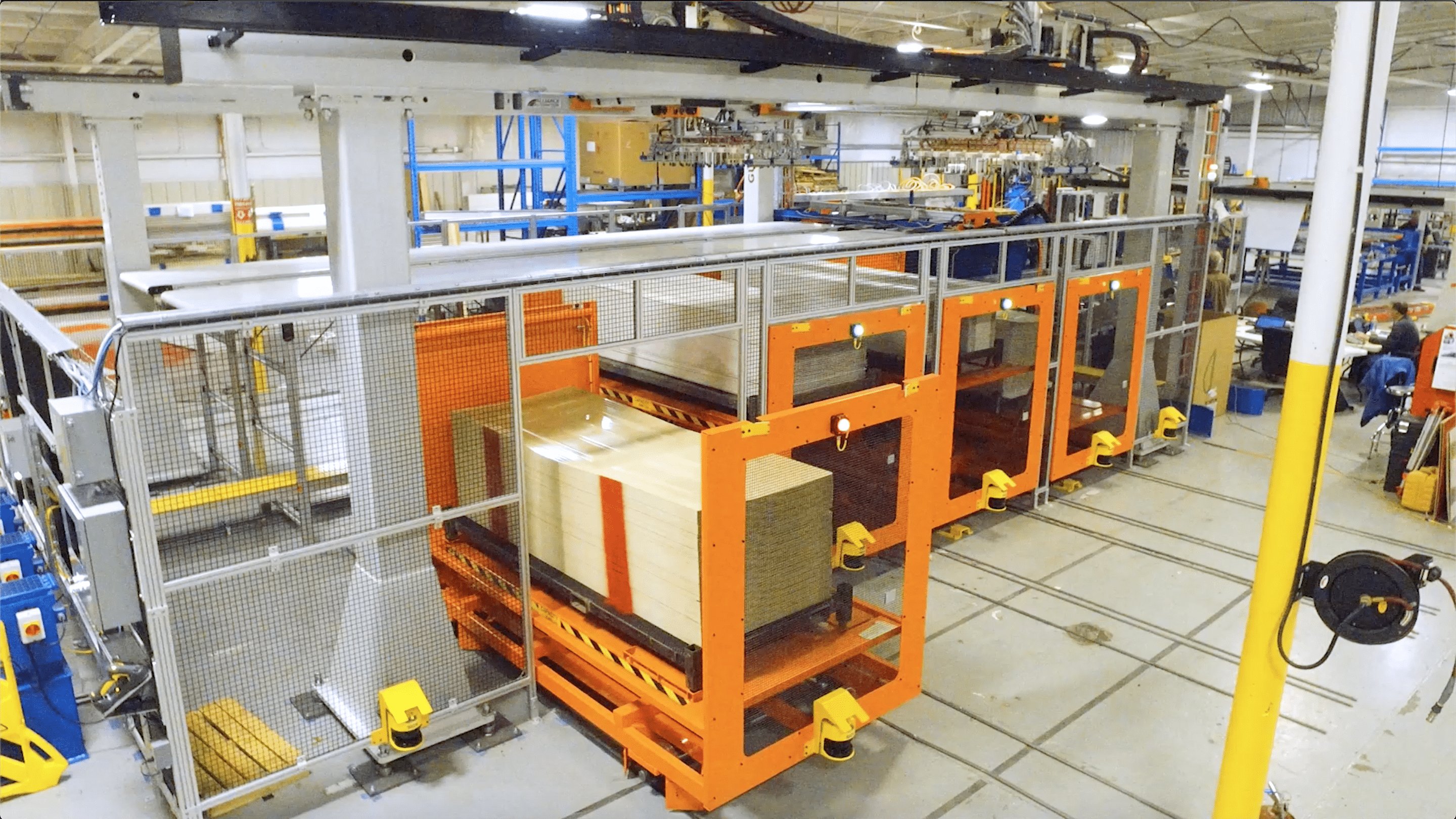 automated-equipment-manufacturing