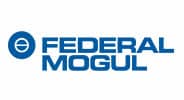 Federal-Mogul-Logo