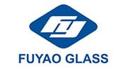 Fuyao-Glass-Logo