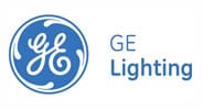 GE-Lignting-Logo