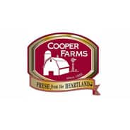 Cooper Farms 