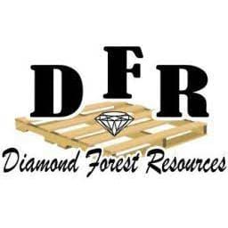 Diamond Forest Resources