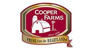 cooper-farms