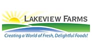 lakeviewfarmslogo
