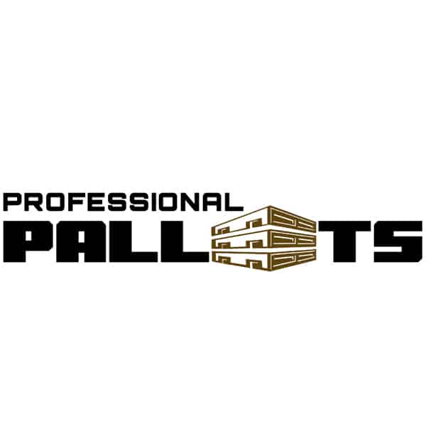 Professional Pallets