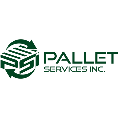 Pallet Services Inc.
