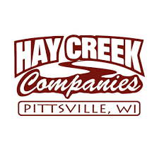 Hay Creek Pallets