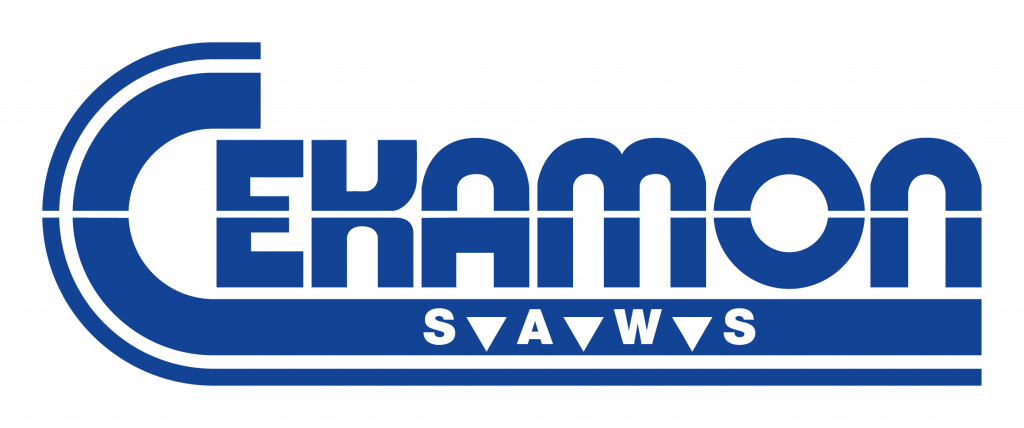 Cekamon logo