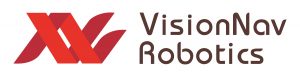 Official VisionNav Robotics Partner